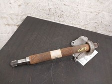 Passenger axle shaft for sale  Mason
