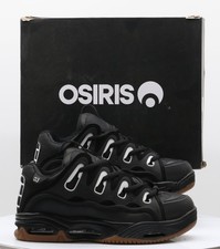 Osiris 2001 skate for sale  SOWERBY BRIDGE