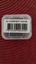 Xzent map27 mh3 gebraucht kaufen  Hügelsheim