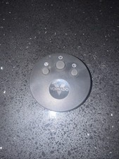 Oem remote vornado for sale  Pittsburgh