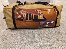 Ozark trail room for sale  Mchenry