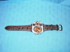 Ulm armband uhr gebraucht kaufen  München