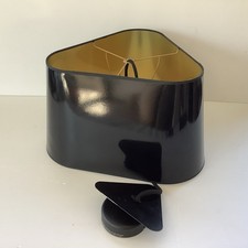 Lustre désign hervé d'occasion  Gardanne