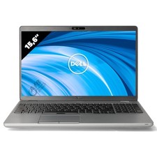 notebook i7 gebraucht kaufen notebook i7 gebraucht kaufen Ettlingen