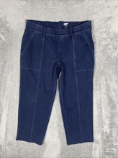 Lands end starfish for sale  Bryant