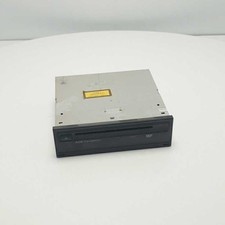 Centralina lettore dvd usato  Mineo