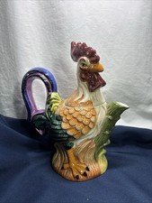 Vintage 1999 ceramic for sale  Deltona