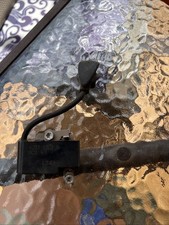 Stihl genuine ignition for sale  New Milford