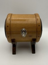 Tonneau ancien deco d'occasion Tonneau ancien deco d'occasion  Mennecy