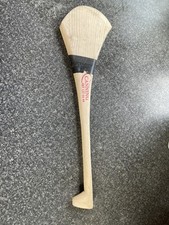 Rare collector hurling for sale  DUNGANNON