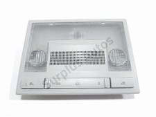 Plafonnier 6q0947291ay20 seat d'occasion  France