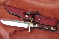 Bowie sammlermesser sheffield gebraucht kaufen  Herdwangen-Schönach