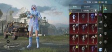 Pubg mobile game for sale  ROCHDALE
