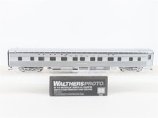 Scale walthers proto for sale  Ocala
