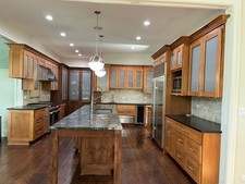 cabinets wet bar for sale cabinets wet bar for sale Hinsdale
