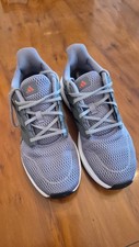Adidas running shoes for sale  LONDON