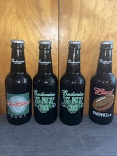 Large budweiser jumbo for sale  Osburn