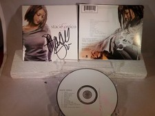 Stacie Orrico - Stacie Orrico CD (CDVUS 238) ** Free Shipping** comprar usado  Enviando para Brazil