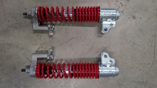 Paire amortisseur sport d'occasion Paire amortisseur sport d'occasion  Toulouse-