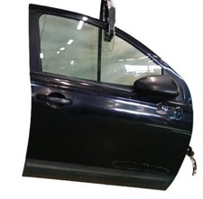 Porte droit nissan d'occasion  Romorantin-Lanthenay