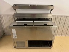 Used nelson 8rb for sale  Springfield