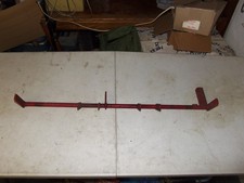 mower vintage wheelhorse for sale  Reynoldsville