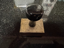 collection ink stamp for sale collection ink stamp for sale Lehigh Acres