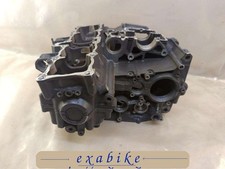 Carters moteur suzuki d'occasion  Languidic