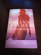 Emozioni senza paura usato Emozioni senza paura usato  Urbania