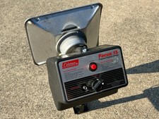 radiant heater for sale radiant heater for sale North Canton
