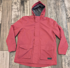 New cotton traders for sale  CORBY