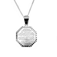 925 sterling silber gebraucht kaufen  Köln