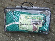 Ladungssicherungsnetz gross an gebraucht kaufen  Osnabrück