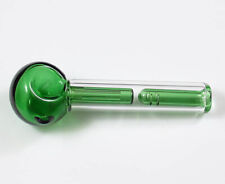 Glass bong pipe for sale  Hebron