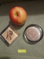 Vintage paper weights for sale  LONDON