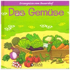 bauernhof atlas verlag gebraucht kaufen bauernhof atlas verlag gebraucht kaufen Elze
