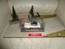 Ixo kiosque rosengart d'occasion Ixo kiosque rosengart d'occasion  Augny