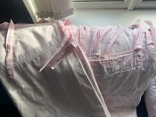 Laura ashley girls for sale  DURHAM