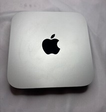 Apple Mac mini A1347 (2011) (Intel Core i5 2ª Geração, 2.30 GHz) sem SSD/MEM comprar usado  Enviando para Brazil