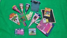 deko einschulung gebraucht kaufen deko einschulung gebraucht kaufen Pritzerbe