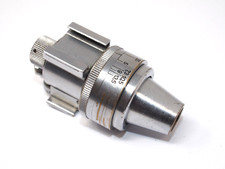 Leica leitz vidum usato  Spedire a Italy