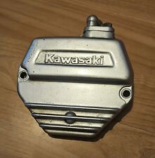 Kawasaki 125 eliminator for sale  WOLVERHAMPTON