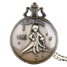 Montre gousset petit d'occasion  Souvigny