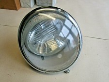 Porsche 356 911 gebraucht kaufen  Neuried