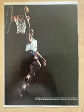 Sneakers publicité vintage d'occasion  La Garenne-Colombes