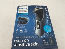 Great deal philips for sale  Mineola