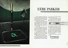 1983 advertising 088 d'occasion  Expédié en Belgium