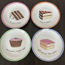 Boston warehouse dessert for sale  North Ridgeville