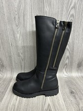 Women blowfish malibu for sale  YORK