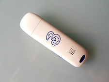 Chiavetta internet usb usato  Bologna